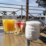 Key Largo Hotel