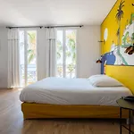 Hotel Key Largo 3*