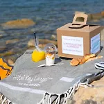 Key Largo Hotel 3*