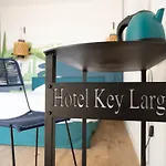 Key Largo