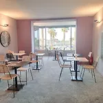 Key Largo Hotel