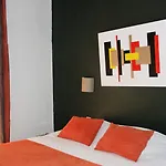 Hotel Key Largo 3*