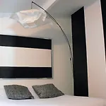 Hotel Key Largo 3*