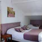 Key Largo 3* Bandol