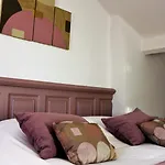 Hotel Key Largo 3*