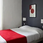 Hotel Key Largo 3*