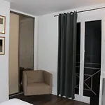 Key Largo Hotel 3*