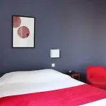 Hotel Key Largo Bandol