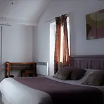 Hotel Key Largo 3*