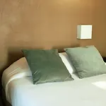 Key Largo Hotel