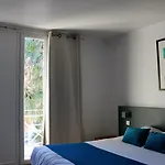 Key Largo Hotel 3*
