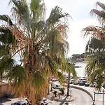 Key Largo Hotel 3*
