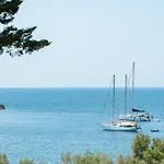 Hotel Key Largo Bandol
