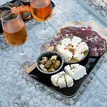 Hotel Key Largo Bandol