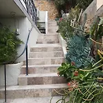 Key Largo Bandol
