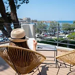 Key Largo Hotel 3*