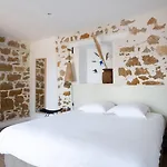 Hotel Key Largo 3*