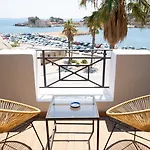Key Largo Hotel Bandol