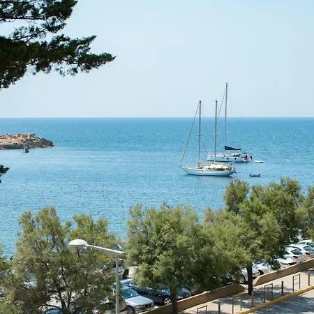 Key Largo 3* 방돌