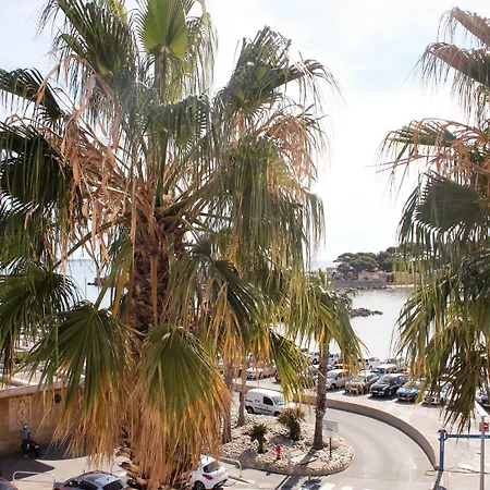 Key Largo Hotel 3*