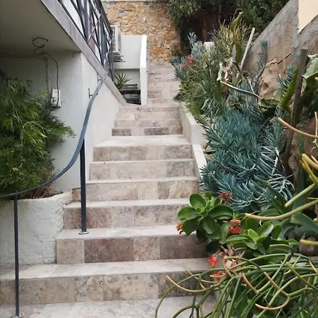 Key Largo 방돌