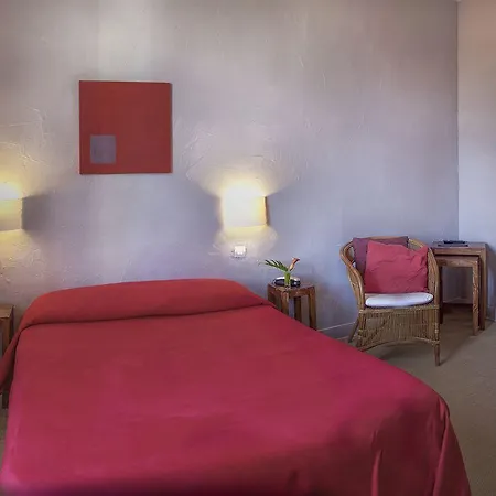 Key Largo Otel Bandol