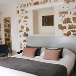 Key Largo Hotel