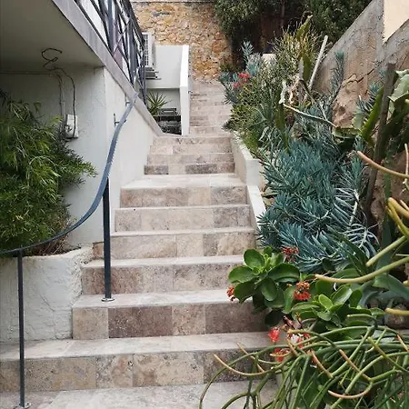 Key Largo Hotel 3*