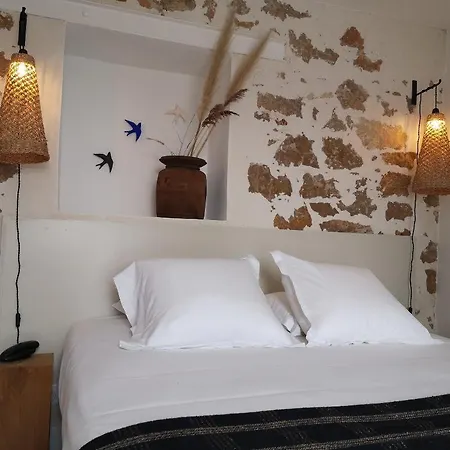 Key Largo Hotel Bandol