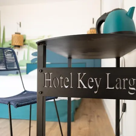 Key Largo