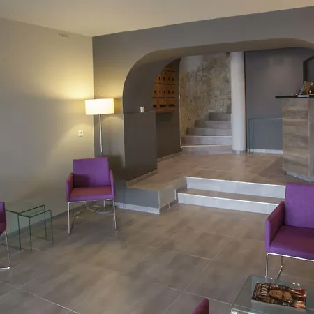 Key Largo 3*