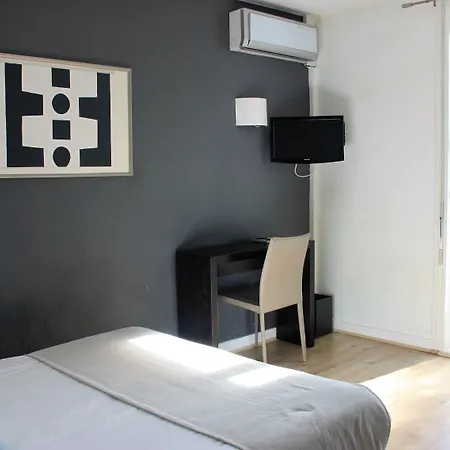 Key Largo Бандоль