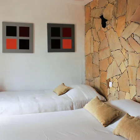 Hotel Key Largo Bandol