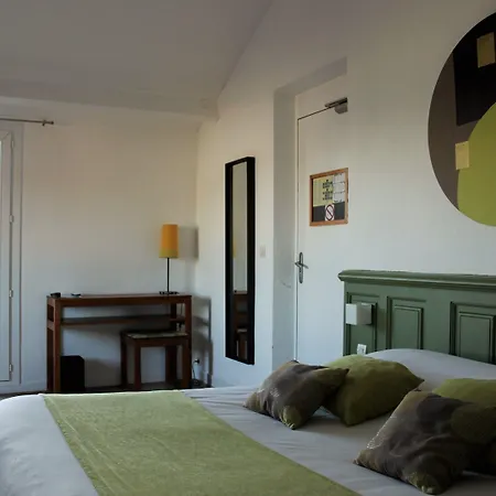 Key Largo Отель