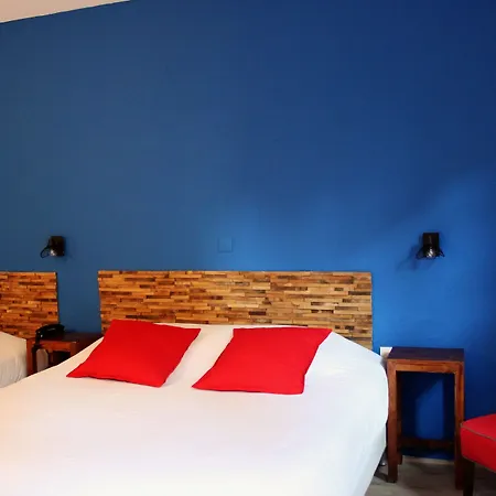 Key Largo Hotel 3*