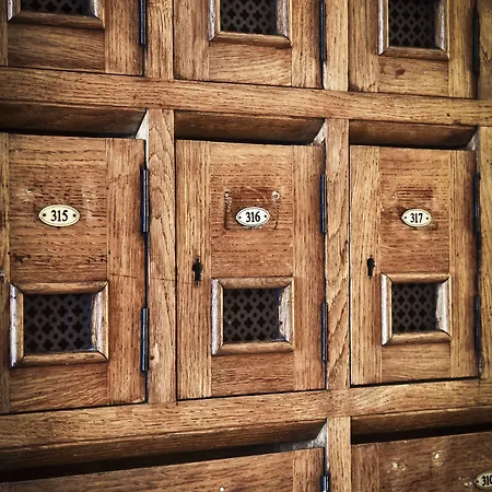 Key Largo Бандоль