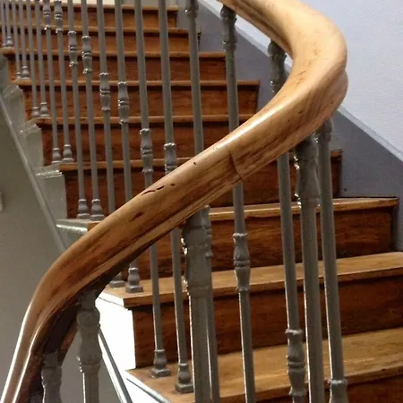 Key Largo 3* Бандоль