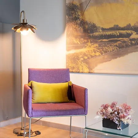 Key Largo Отель