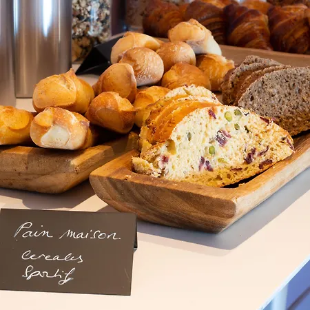 Отель Key Largo 3*