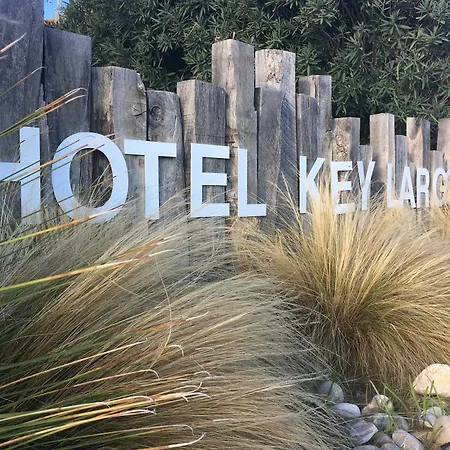 Key Largo 3*