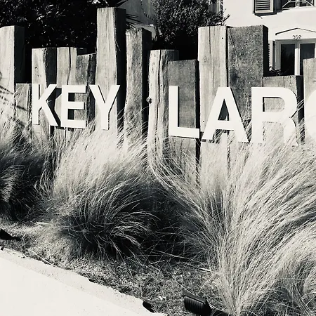 Key Largo 3* Bandol