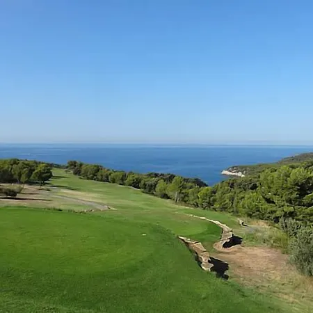 Key Largo Bandol