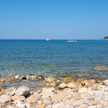 Key Largo Hotel Bandol