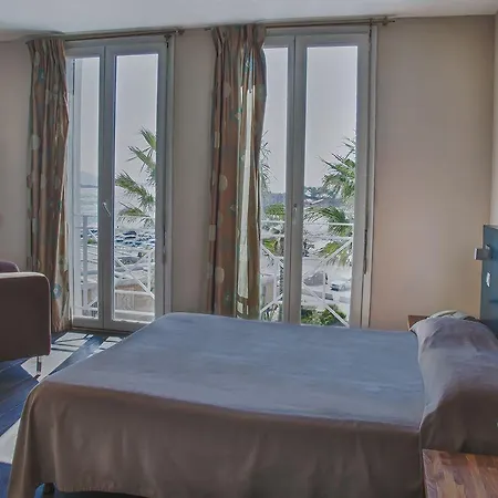 Key Largo Hotel Bandol