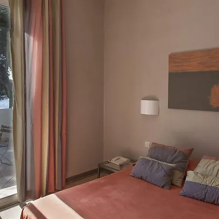 Key Largo Hotel 3*