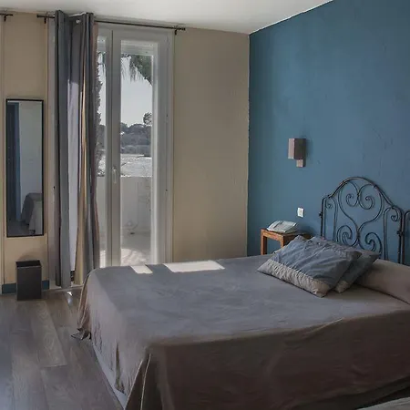 Key Largo 3* Bandol