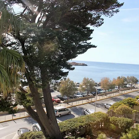 Key Largo 3* Bandol