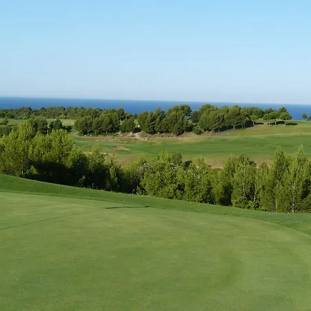 Key Largo Отель 3*