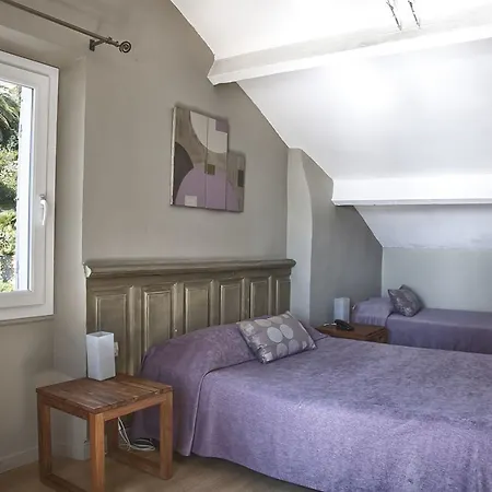 Key Largo Hotel Bandol