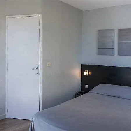 Key Largo Hotel Bandol